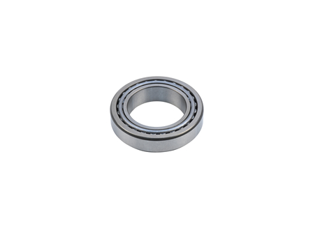 Cup & Cone Bearing, 3.125 in. O.D., 1.938 in. I.D.