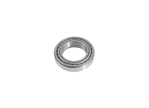 Cup & Cone Bearing, 3.125 in. O.D., 1.938 in. I.D.