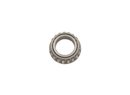 Cone Bearing, 1.063 in. I.D.