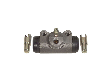 Wheel Cylinder, 0.875 in.