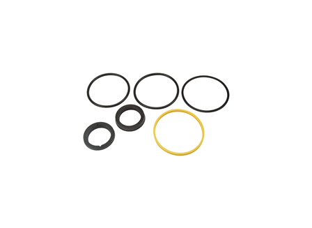 Tilt Cylinder O/H Kit