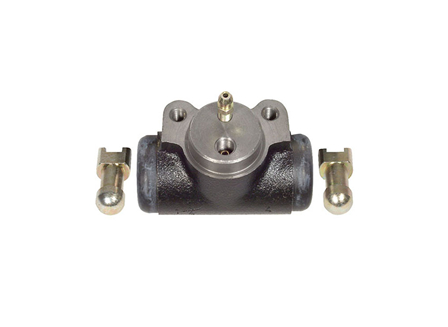 Wheel Cylinder, 1.25 in.