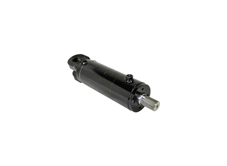Tilt Cylinder