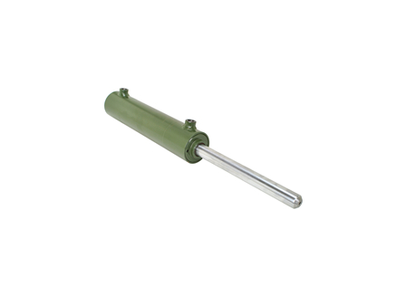 Side/Shifter Cylinder