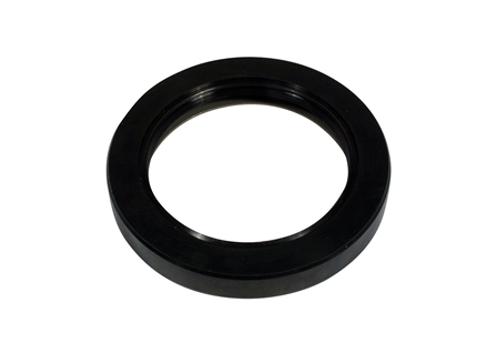 Oil Seal, 105 mm O.D., 75 mm I.D., 15 mm O.Width