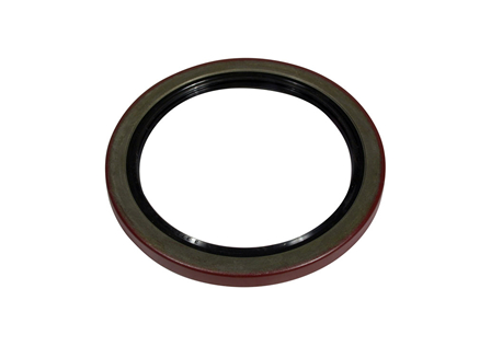 Oil Seal, 111.44 mm O.D., 84.7 mm I.D., 9.36 mm O.Width