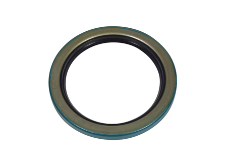 Oil Seal, 90.18 mm O.D., 67.35 mm I.D., 7.9 mm O.Width