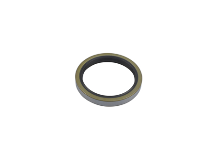 Oil Seal, 100.17 mm O.D., 78.52 mm I.D., 12.95 mm O.Width