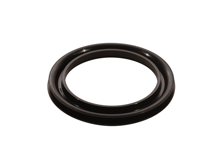 Oil Seal, 103.84 mm O.D., 74.68 mm I.D., 7.8 mm O.Width