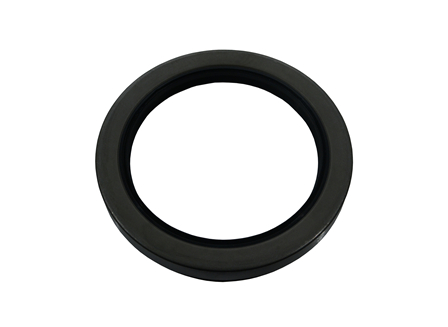 Oil Seal, 145.11 mm O.D., 109.27 mm I.D., 15.8 mm O.Width