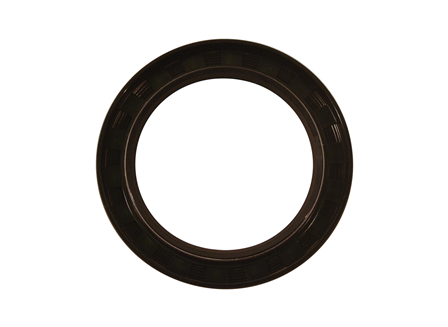 Oil Seal, 105.14 mm O.D., 37.85 mm I.D., 9.87 mm O.Width