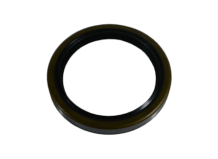 Oil Seal, 53.19 mm O.D., 41.26 mm I.D., 6.7 mm O.Width