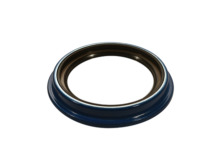 Oil Seal, 114.43 mm O.D., 78.09 mm I.D., 16.76 mm O.Width