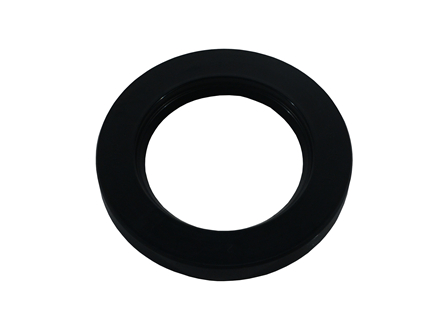 Oil Seal, 90.22 mm O.D., 57.75 mm I.D., 10.67 mm O.Width