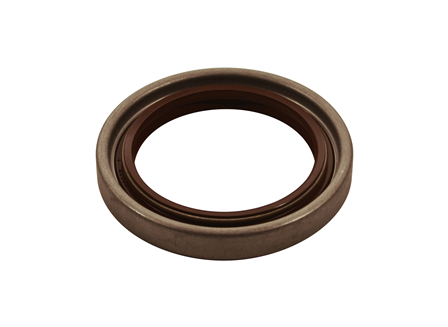 Oil Seal, 62 mm O.D., 85 mm I.D., 12 mm O.Width