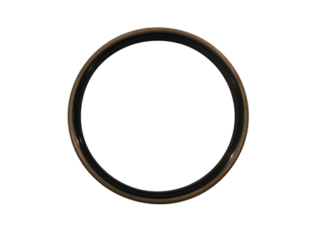 Oil Seal, 95.13 mm O.D., 69.42 mm I.D., 12.66 mm O.Width
