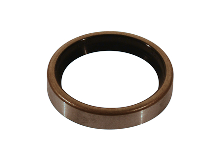 Oil Seal, 47 mm O.D., 38 mm I.D., 10 mm O.Width