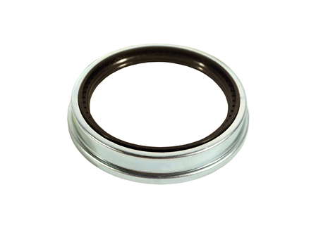 Oil Seal, 130.5 mm O.D., 95.25 mm I.D., 22.7 mm O.Width