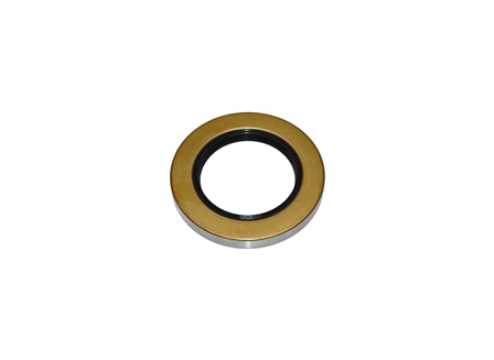 Oil Seal, 110 mm O.D., 70 mm I.D., 13 mm O.Width