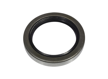 Oil Seal, 80.10 mm O.D., 56.46 mm I.D., 11.9 mm O.Width