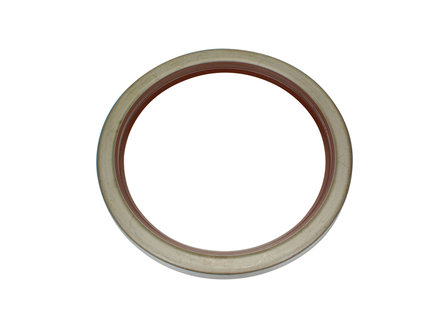 Oil Seal, 160 mm O.D., 130 mm I.D., 12 mm O.Width