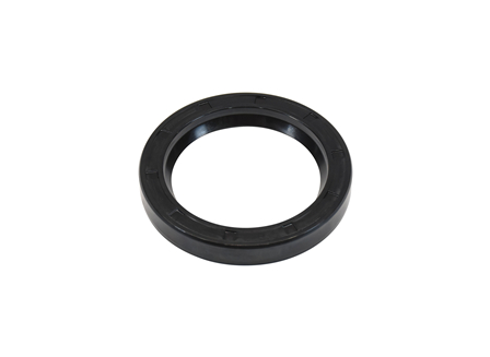 Oil Seal, 82.23 mm O.D., 58.61 mm I.D., 11.8 mm O.Width