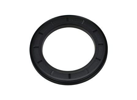 Oil Seal, 96 mm O.D., 64.75 mm I.D., 8.3 mm O.Width