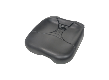 Seat Cushion, Bottom, Vinyl