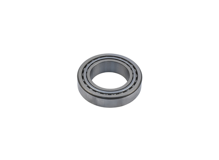 Cup & Cone Bearing, 2.953 in. O.D., 1.772 in. I.D.