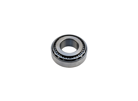 Cup & Cone Bearing, 2.813 in. O.D., 1.375 in. I.D.