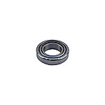 Cup & Cone Bearing, 3.938 in. O.D., 2.188 in. I.D.
