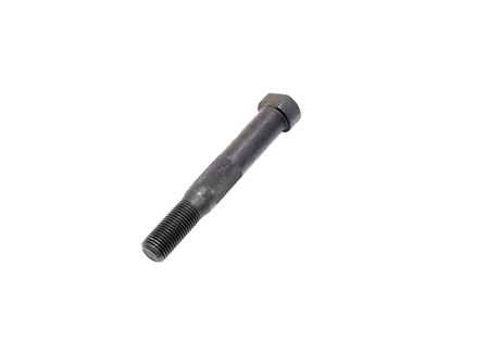 Bolt