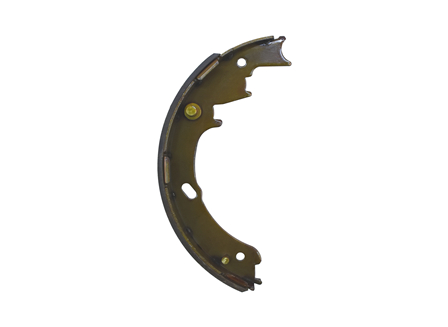 Brake Shoe