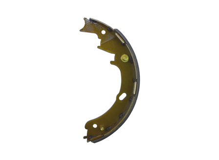 Brake Shoe