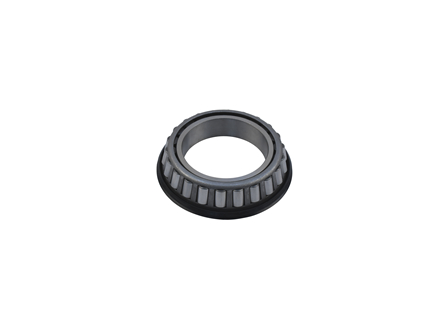 Cone Bearing, 2.678 in. I.D.