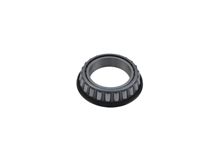 Cone Bearing, 2.678 in. I.D.