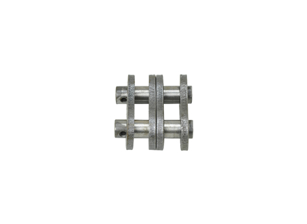 Connecting Link