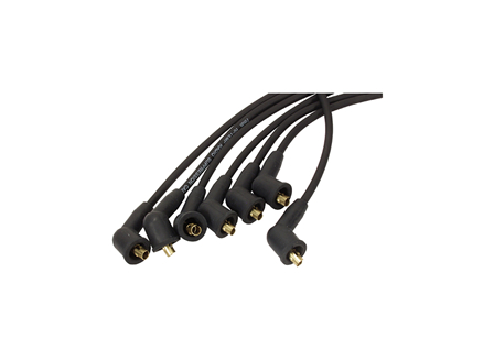 Ignition Wire Set, TB45