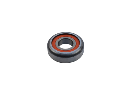Ball Bearing, 3.984 in. O.D., 1.565 in. I.D.