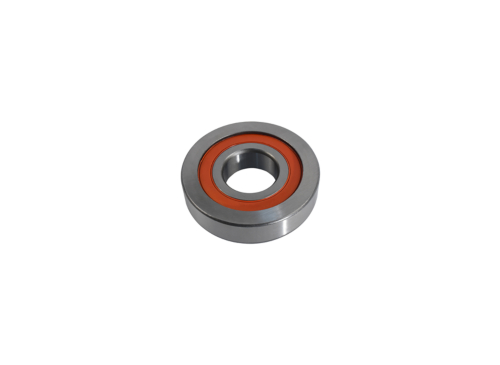 Ball Bearing, 3.984 in. O.D., 1.565 in. I.D.
