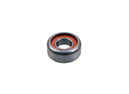 Ball Bearing, 3.224 in. O.D., 1.375 in. I.D.