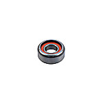 Ball Bearing, 3.224 in. O.D., 1.375 in. I.D.