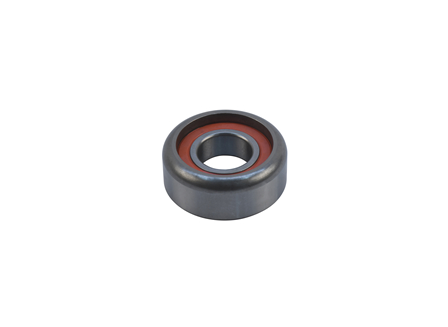 Ball Bearing, 3.224 in. O.D., 1.375 in. I.D.