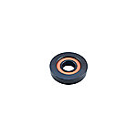 Ball Bearing, 4.702 in. O.D., 1.571 in. I.D.
