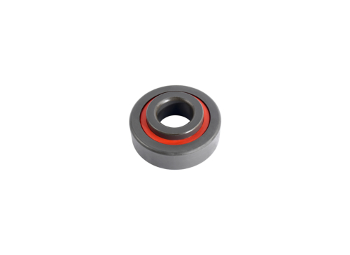 Ball Bearing, 3.25 in. O.D., 1.246 in. I.D.