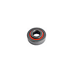 Ball Bearing, 3.25 in. O.D., 1.246 in. I.D.