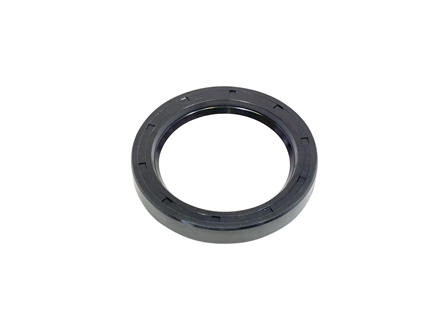 Oil Seal, 90.15 mm O.D., 63.78 mm I.D., 12.75 mm O.Width