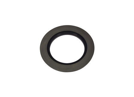 Oil Seal, 93.85 mm O.D., 59.61 mm I.D., 7.5 mm O.Width
