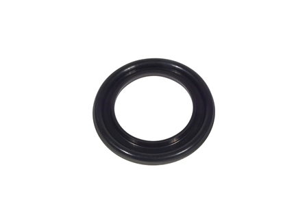 Oil Seal, 93.85 mm O.D., 59.61 mm I.D., 7.5 mm O.Width
