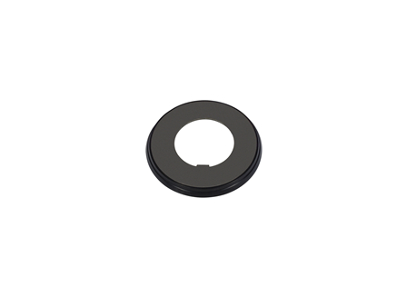 Oil Seal, 103 mm O.D., 51.8 mm I.D., 8.3 mm O.Width